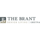 The Brant in Omaha, NE Assisted Living Facilities