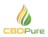CBD Oil Milwaukee in Milwaukee, WI