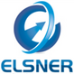 Elsner Technologies Pvt in Lakeland, FL Computer Software & Services Web Site Design