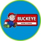 Buckeye Heating & Cooling in Worthington, OH Construction