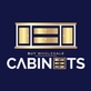 Buy Wholesale Cabinets in Dallas, TX Cabinets