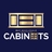 Cabinets in Dallas, TX 75201