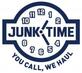 Junk Removal, Clean Outs, Dumpster Rental in Charlotte, NC Waste Management