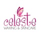 Waxing & Skincare by Celeste Santee in Santee, CA Beauty Salons