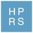 Houston Plastic and Reconstructive Surgery in Webster, TX