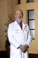 DR. Clayton L. Moliver in Webster, TX Physicians & Surgeons Plastic Surgery