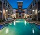The Encore in Plano, TX Apartments & Buildings