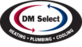 DM Select Services in Leesburg, VA Air Conditioning & Heating Repair