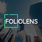 Foliolens, in Carlsbad, CA Development Consultants & Management