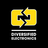 Diversified Electronics in Marietta, GA
