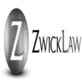 Zwick Law in Du Bois, PA Personal Injury Attorneys