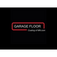 Garage Floor Coating of MN in Minneapolis, MN Flooring Materials & Supplies