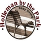 Holleman by the Park in College Station, TX Apartment Rental Agencies