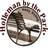 Holleman by the Park in College Station, TX 77840 Apartment Rental Agencies