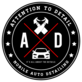 Attention To Detail in East Longmeadow, MA Auto Detailing Equipment & Supplies