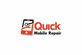 Quick Mobile Repair - iPhone Repair - Peoria in Glendale, AZ Cellular & Mobile Phone Service Companies