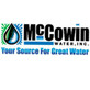 Water Treatment Service in Irvine, CA 92618