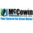 McCowin Water, in Irvine, CA