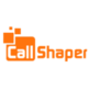 Call Shaper in Perry Hall, MD Business Services