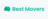 Bestmoverscrm in Henryville, NY