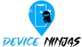 Device Ninjas in Deer Valley - Phoenix, AZ