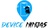 Device Ninjas in Deer Valley - Phoenix, AZ