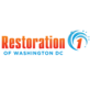Restoration 1 of Washington DC in Washington, DC Fire & Water Damage Restoration
