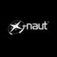 X-Naut in Circle Area - Long Beach, CA Aviation & Aerospace Equipment & Supplies