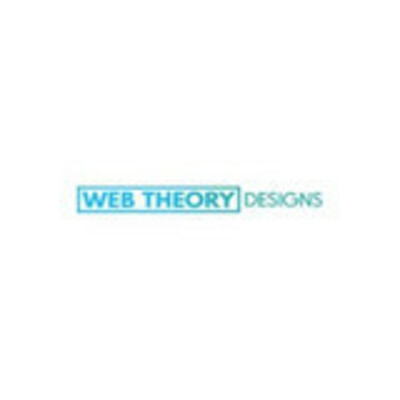 Web Theory Designs in Midtown - Houston, TX 77002 Computer Software & Services Web Site Design