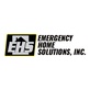 Emergency Home & Water Damage of Canyon Lake in Canyon Lake, CA