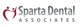 Sparta Dental Associates in Sparta, NJ Teeth Whitening Products & Services