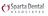 Sparta Dental Associates in Sparta, NJ