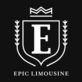 Epic Limousine in Daly City, CA Limousine & Car Services