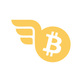 Hermes Bitcoin ATM in Westlake - Los Angeles, CA Atm Machines