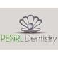 Dental Pearls in San Diego, CA