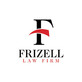 Frizell Law Firm in Henderson, NV