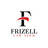 Frizell Law Firm in Henderson, NV 89014