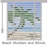 Beach Shutters and Blinds in Ponte Vedra Beach, FL