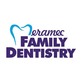 Meramec Family Dentistry in Arnold, MO Dentists