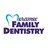 Meramec Family Dentistry in Arnold, MO 63010 Dentists