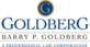 Barry P. Goldberg in Woodland Hills, CA Attorneys Personal Injury Law