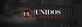 Unidos Legales in Canoga Park, CA Attorneys Personal Injury Law