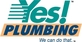 Yes Plumbing in Schererville, IN Plumbers - Information & Referral Services
