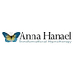 Anna Hanael - Transformational Hypnotherapy in Las Vegas, NV Relaxation Therapy