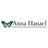 Anna Hanael - Transformational Hypnotherapy in Las Vegas, NV