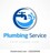 Aliza fatimaas Plumbing Services in Atlanta in Five Points - Atlanta, GA