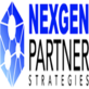 NexGen Credit Card Processing & POS Systems in Central City - Phoenix, AZ Credit Card Merchant Services