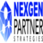 NexGen Credit Card Processing & POS Systems in Central City - Phoenix, AZ 85054 Credit Card Merchant Services