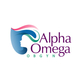 Alpha Omega Obgyn in Alpharetta, GA Physicians & Surgeons Gynecology & Obstetrics