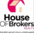 House of Brokers Realty, in Columbia, MO